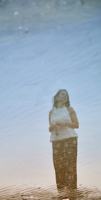 Alice Pasin